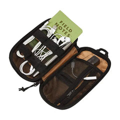 Case Logic Lectro Accessory Case Mini LAC-100 Case Logic