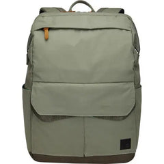 Case Logic LoDo 14″ Daypack Petrol Green LODP114 Case Logic