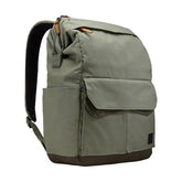 Case Logic LoDo 14″ Daypack Petrol Green LODP114 Case Logic