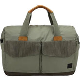 Case Logic LoDo 15.6 inch Attaché Petrol Green – LODA115 Case Logic