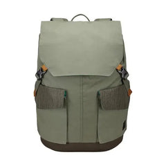 Case Logic LoDo 15.6″ Large Backpack Petrol Green LODP115 Case Logic