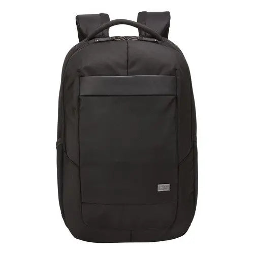Case Logic Notion 14 Inch Laptop Backpack Black NOTIBP-114 Case Logic