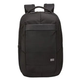 Case Logic Notion 14 Inch Laptop Backpack Black NOTIBP-114 Case Logic
