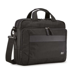 Case Logic Notion 14″ Laptop Bag – NOTIA-114 BLACK Case Logic