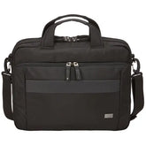 Case Logic Notion 14″ Laptop Bag – NOTIA-114 BLACK Case Logic