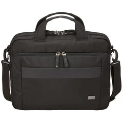 Case Logic Notion 14″ Laptop Bag – NOTIA-114 BLACK Case Logic