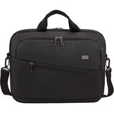 Case Logic Propel 15.6″ Attaché – PROPA-116 Black Case Logic