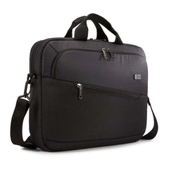 Case Logic Propel 15.6″ Attaché – PROPA-116 Black Case Logic
