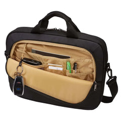Case Logic Propel 14″ Attaché – PROPA-114 Black Case Logic