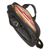 Case Logic Propel 14″ Attaché – PROPA-114 Black Case Logic