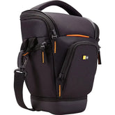 Case Logic SLR Zoom Holster SLRC201 Case Logic