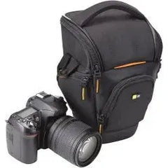 Case Logic SLR Zoom Holster SLRC201 Case Logic
