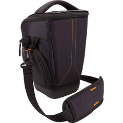 Case Logic SLR Zoom Holster SLRC201 Case Logic