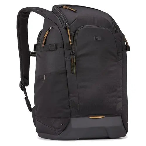 Case logic VISO Large Camera Backpack CVBP-106 Black Case Logic