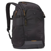 Case logic VISO Large Camera Backpack CVBP-106 Black Case Logic