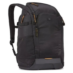 Case logic VISO Large Camera Backpack CVBP-106 Black Case Logic