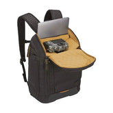 Case logic Viso Slim Camera Backpack CVBP-105 Black Case Logic
