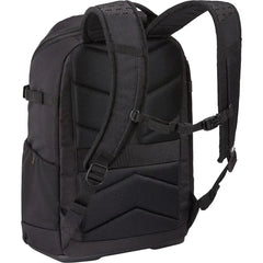 Case logic Viso Slim Camera Backpack CVBP-105 Black Case Logic