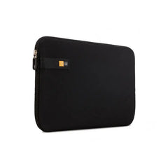 Case Logic 13.3" Slim Laptop and MacBook Pro Sleeve Black Case Logic