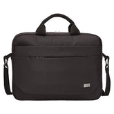 Case Logic 15.6-Inch Advantage Attaché ADVA-116 Black Case Logic