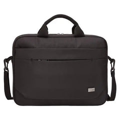 Case Logic 15.6-Inch Advantage Attaché ADVA-116 Black Case Logic