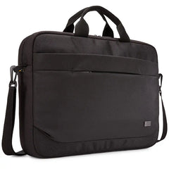 Case Logic 15.6-Inch Advantage Attaché ADVA-116 Black Case Logic