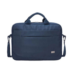 Case Logic 15.6-Inch Advantage Attaché ADVA-116 Dark Blue Case Logic