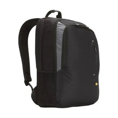 Case Logic 17" Laptop Rucksack VNB217 - Black Case Logic