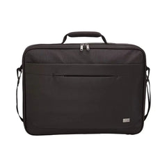 Case Logic ADVANTAGE 17.3″ Attaché – ADVA-117 BLACK Case Logic