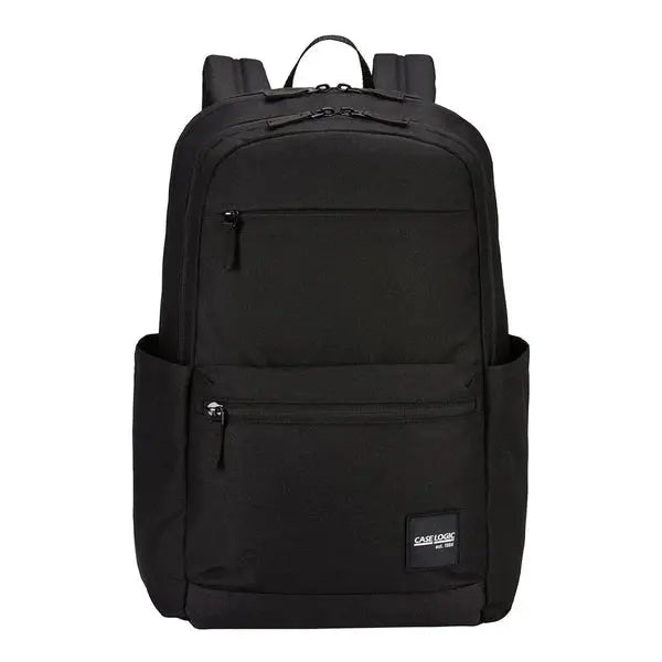 Case Logic Prevailer backpack Review