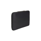 Case Logic Deco 14" Laptop Sleeve DECOS-114 - Black Case Logic