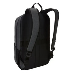 Case Logic Era Backpack 15.6″ ERABP-116 OBSIDIAN Case Logic