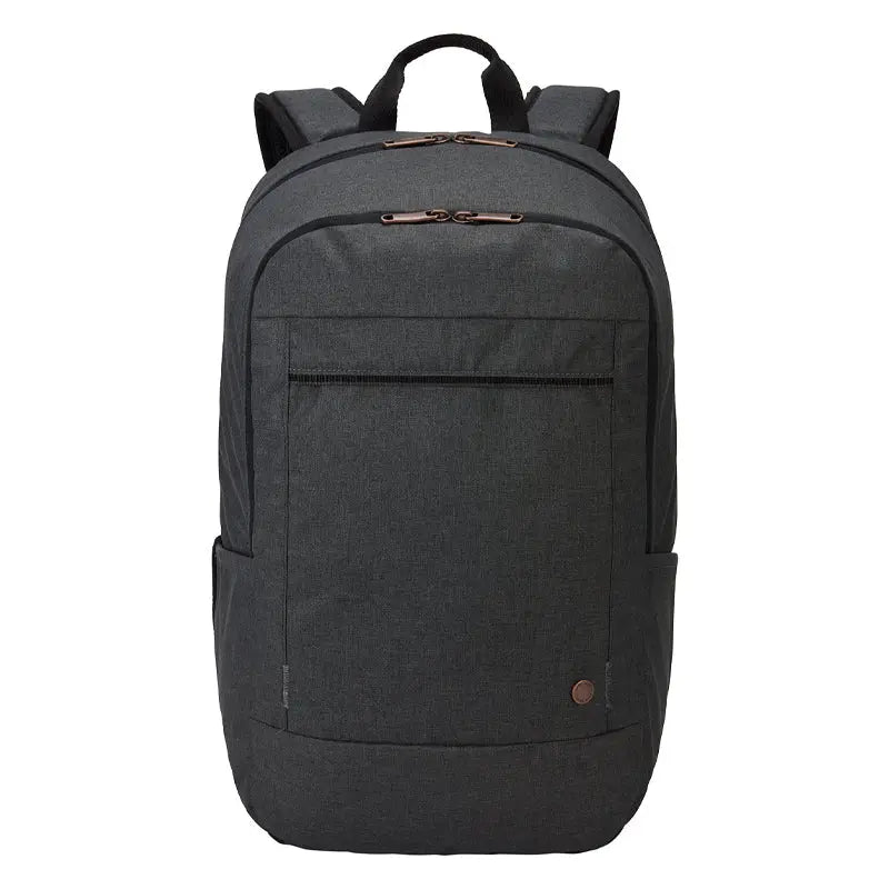 Case Logic Era Backpack 15.6″ ERABP-116 OBSIDIAN Case Logic