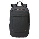 Case Logic Era Backpack 15.6″ ERABP-116 OBSIDIAN Case Logic