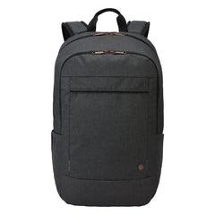 Case Logic Era Backpack 15.6″ ERABP-116 OBSIDIAN Case Logic