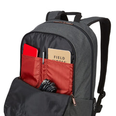 Case Logic Era Backpack 15.6″ ERABP-116 OBSIDIAN Case Logic