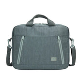Case Logic Huxton 13.3" Laptop Attaché HUXA-213 - Balsam Case Logic
