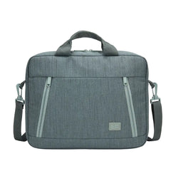 Case Logic Huxton 13.3" Laptop Attaché HUXA-213 - Balsam Case Logic