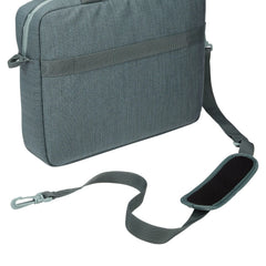 Case Logic Huxton 13.3" Laptop Attaché HUXA-213 - Balsam Case Logic