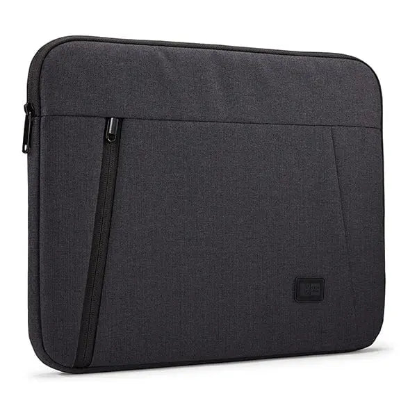 Case Logic Huxton 13.3″ Laptop Sleeve Huxs-213 - Black Case Logic