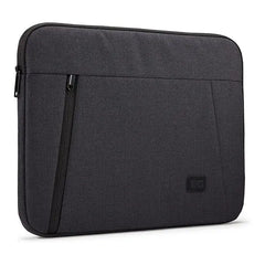 Case Logic Huxton 13.3″ Laptop Sleeve Huxs-213 - Black Case Logic
