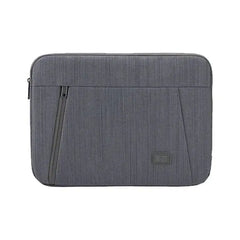 Case Logic Huxton 13.3″ Laptop Sleeve Huxs-213 - Graphite Case Logic