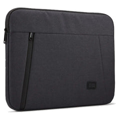 Case Logic Huxton 15.6" Laptop Sleeve HUXS-215 BLACK Case Logic
