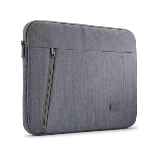 Case Logic Huxton 15.6" Laptop Sleeve HUXS-215 GRAPHITE Case Logic