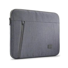 Case Logic Huxton 15.6" Laptop Sleeve HUXS-215 GRAPHITE Case Logic