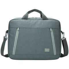 Case Logic Huxton Attache 14 HUXA-214 Balsam Case Logic