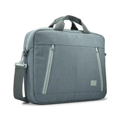 Case Logic Huxton Attache 14 HUXA-214 Balsam Case Logic
