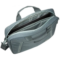Case Logic Huxton Attache 14 HUXA-214 Balsam Case Logic