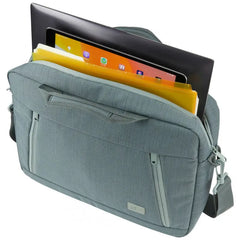 Case Logic Huxton Attache 14 HUXA-214 Balsam Case Logic