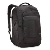 Case Logic NOTIBP-117 Notion 17.3 Inch Backpack Black Case Logic